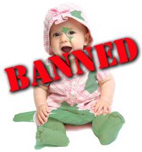 tumblr_m9ixsuiYnT1qboyowo1_500