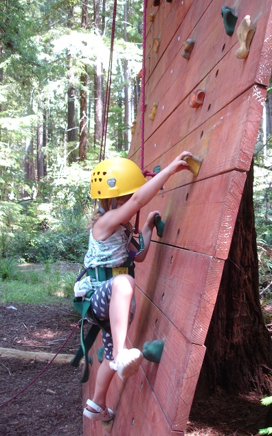 The Space Pilot, The Sewer, The Jock And Her Lover.