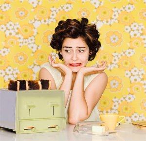 bad_cook_angela_barnett