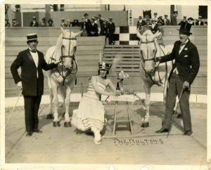 The Tragedy Of Getting Old Is That You Still Feel 28 In Your&nbsp;Head.