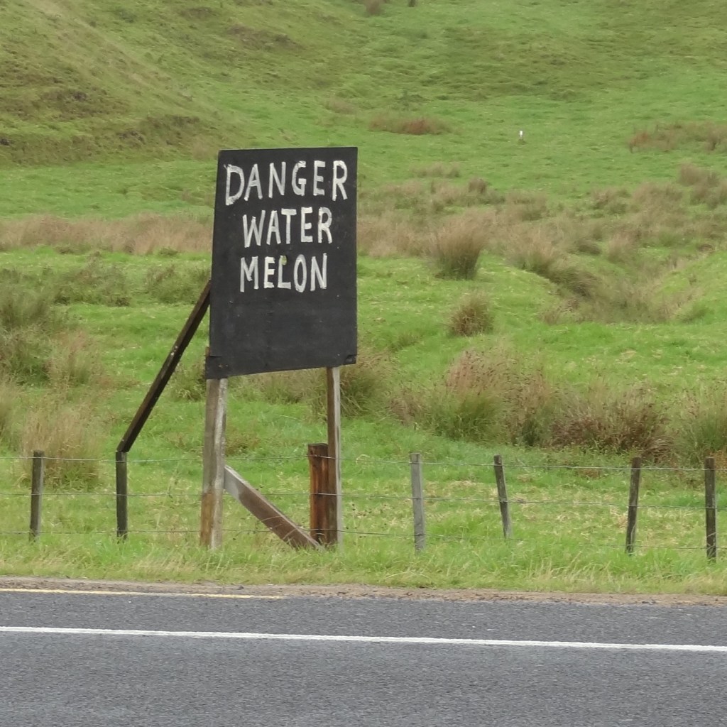 What If The Pessimists Are&nbsp;Right?