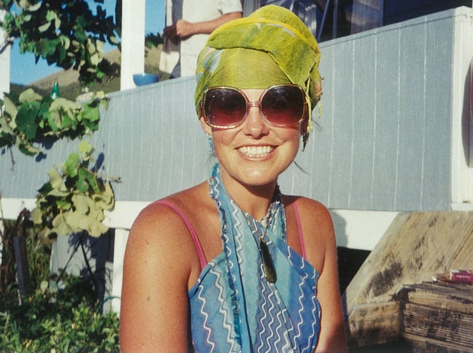 When you hit rock bottom the only thing to do is&nbsp;bounce.